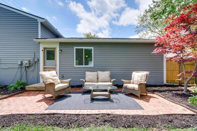 4692 Sperry Ave Columbus OH-010-11-Patio