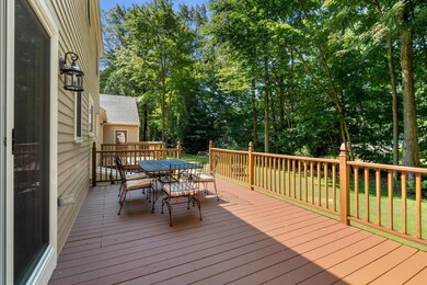 5 Hunter Place, Exeter, NH 03833 - photo 4