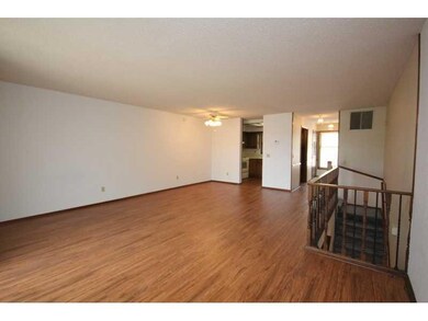 27 Davis Cir, Bella Vista, AR 72715 - photo 5