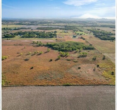 09 E County Road 157, Blair, OK 73526 - photo 7