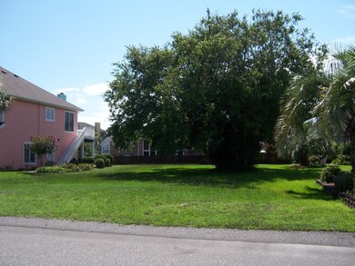 809 Cutter Court 002