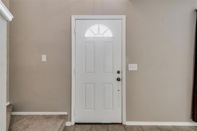 1213 Springcreek Dr, Denton, TX 76210 - photo 5