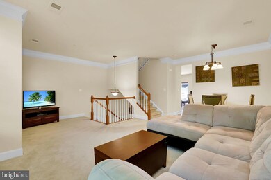 19459 Dover Cliffs Cir, Germantown, MD 20874 - photo 6