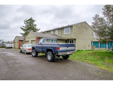 1725 Salishan St SE unit 1731, Salem, OR 97302 - photo 5
