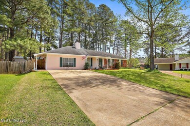 03-5080 Raintree Dr