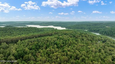 7-web-or-mls-DJI_0072