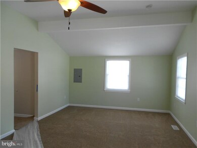 19 Clement Dr, Somerdale, NJ 08083 - photo 4