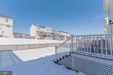 143 Peter Rabbit Dr, Ranson, WV 25438 - photo 5