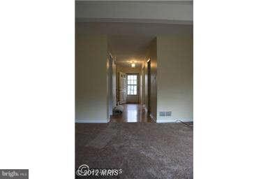 1217 Cowpens Ave, Towson, MD 21286 - photo 7