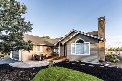 20859 Dione Way, Bend, OR 97701 - photo 3