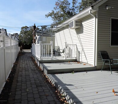 5. Side And Porch