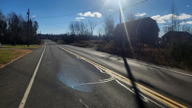 205 Crystal Rd, Crystal, ME 04747 - photo 7