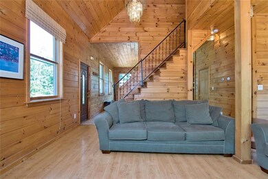 22 Crooked Creek Ln, Bowdoinham, ME 04008 - photo 5