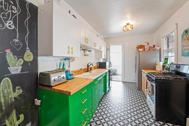 3720 Mckinley Ave, El Paso, TX 79930 - photo 6