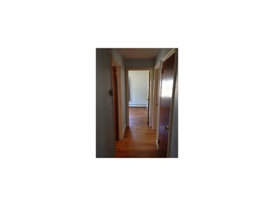 30 Parsonage Dr, Warwick, RI 02889 - photo 7