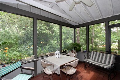 14 Harold St unit 14A, Harwich Port, MA 02646 - photo 2