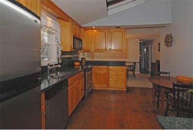 5 Birch Ln, Ipswich, MA 01938 - photo 6