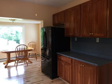 28 Elm St W, Hampden, ME 04444 - photo 3