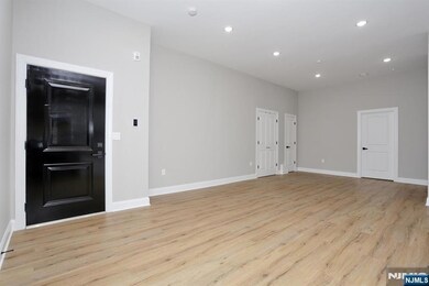 385 Passaic Ave unit 1, Lodi, NJ 07644 - photo 5