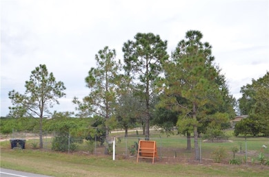 7511 Lake Hatchineha Rd, Haines City, FL 33844 - photo 2