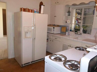 Kitchen2