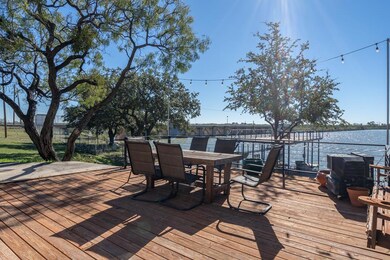 1901 Beaty Rd, San Angelo, TX 76904 - photo 6