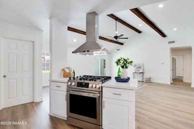 306 Kees Cir, Lafayette, LA 70506 - photo 7