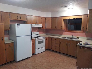 3420 Freiberger Rd, Floyds Knobs, IN 47119 - photo 3