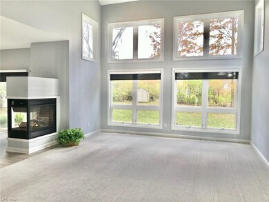 121 Burning Tree Dr, Aurora, OH 44202 - photo 3