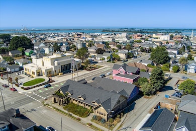1039 H St, Eureka, CA 95501 - photo 3