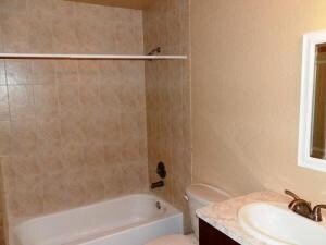 1146 Summit Trail Cir unit B, West Palm Beach, FL 33415 - photo 4