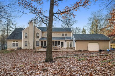 38 Doe Run Trail, Mountain Top, PA 18707 - photo 4