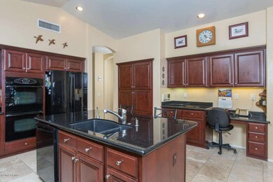 2120 E Clipper Ln, Gilbert, AZ 85234 - photo 6