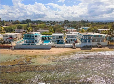 78 Jaime Brull, Vega Baja, PR 00693 - photo 2