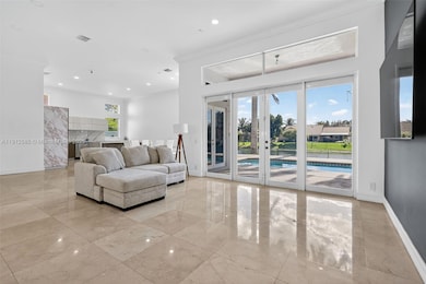 16432 NW 12th St, Pembroke Pines, FL 33028 - photo 5