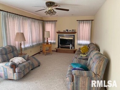 2319 3rd St, Moline, IL 61265 - photo 5