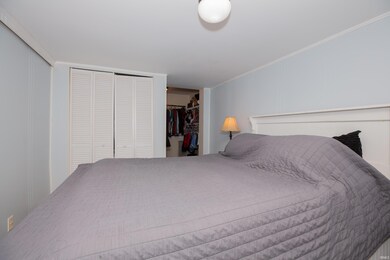 543 E 10th St, Mount Vernon, IN 47620 - photo 6