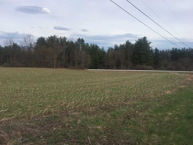 2500 U S 7 unit 3, Rutland, VT 05701 - photo 4