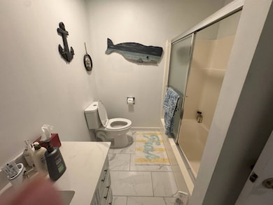 1309 Bambridge Ln, Campbellsville, KY 42718 - photo 4