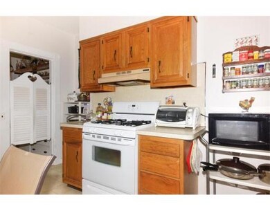 11 Norumbega St, Cambridge, MA 02138 - photo 6