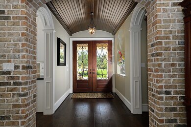 1229 Autumnwood Dr, Magnolia, TX 77354 - photo 4