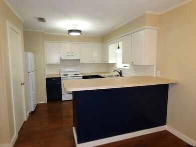 10544 10544 Twin Oaks Dr, Tyler, TX 75707 - photo 6