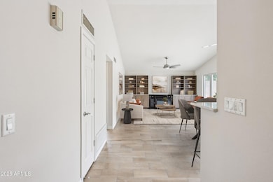 4223 E Cassia Way unit 17, Phoenix, AZ 85044 - photo 3