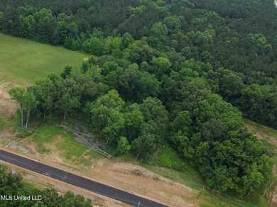 5172 Sofia Ln LOT 27