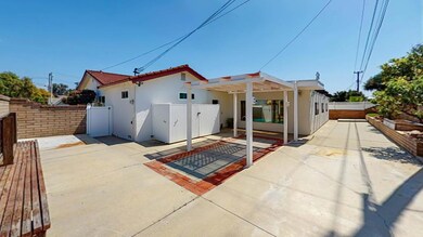 295-Fairfax-Ave-04042020_173539