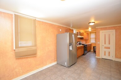 2304 Hebron Ave, Zion, IL 60099 - photo 6