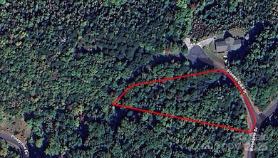 0 Pioneer Gate Dr unit 55, Bostic, NC 28018 - photo 2