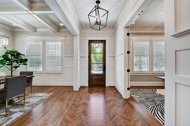 1107 E 7th 1/2 St, Houston, TX 77009 - photo 7