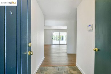 1205 Putnam St, Antioch, CA 94509 - photo 3