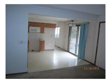 6277 Rutherford Place, Columbus, OH 43213 - photo 7